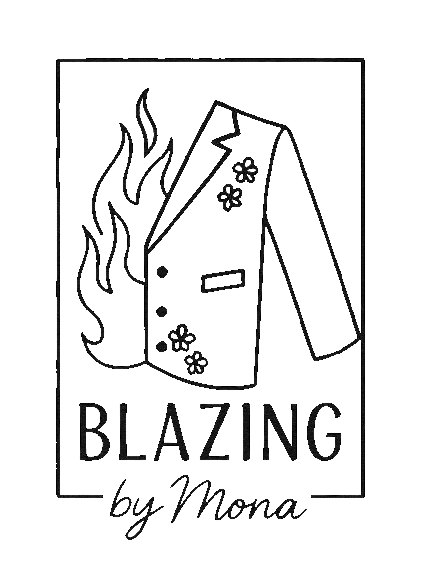 IMG-LOGO